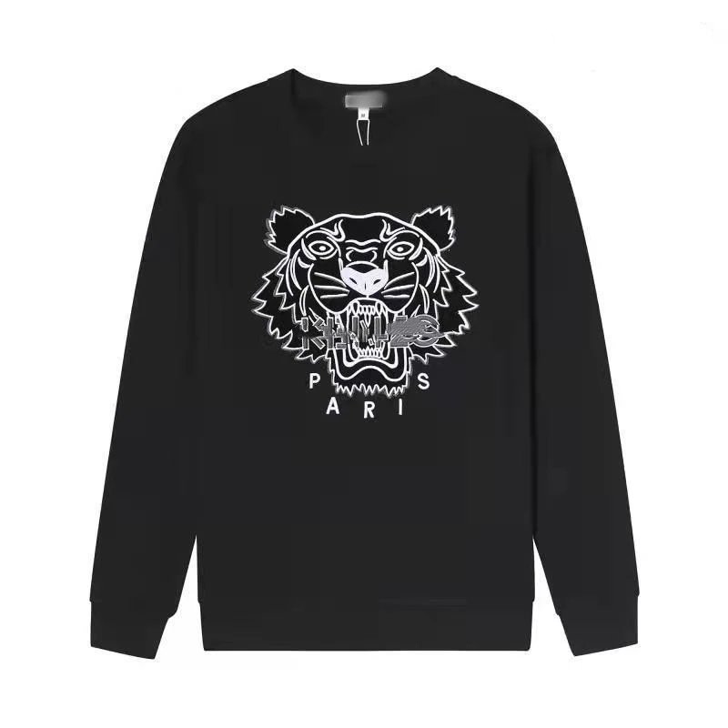 Product view 17