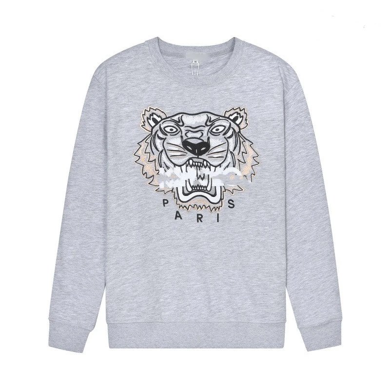 Product view 34