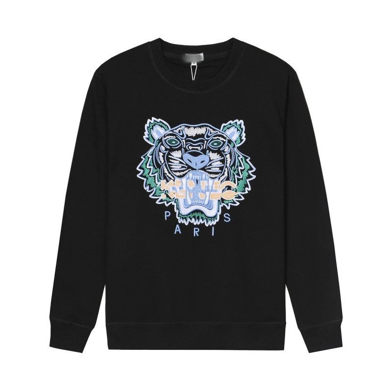 Product view 12