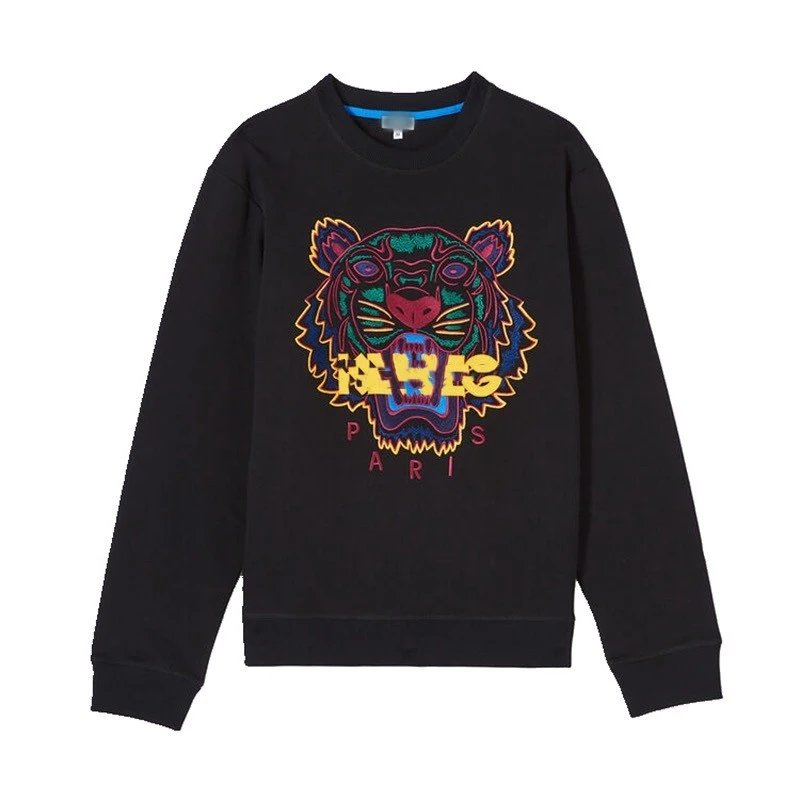 Product view 18