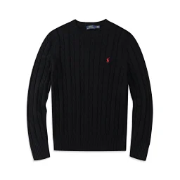 thumbnail for RL Sweater