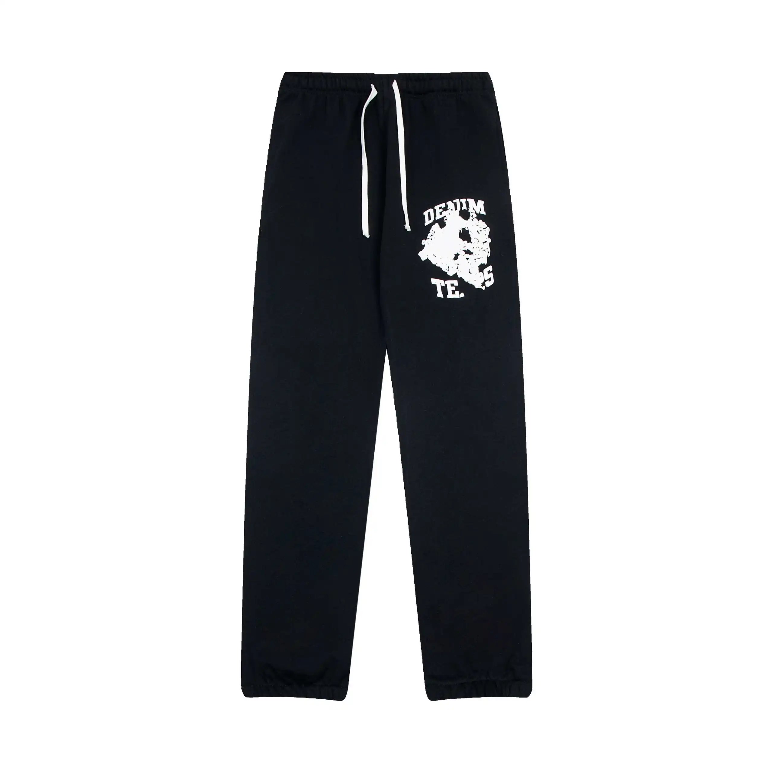 DEMIN TERS  SHORT 5