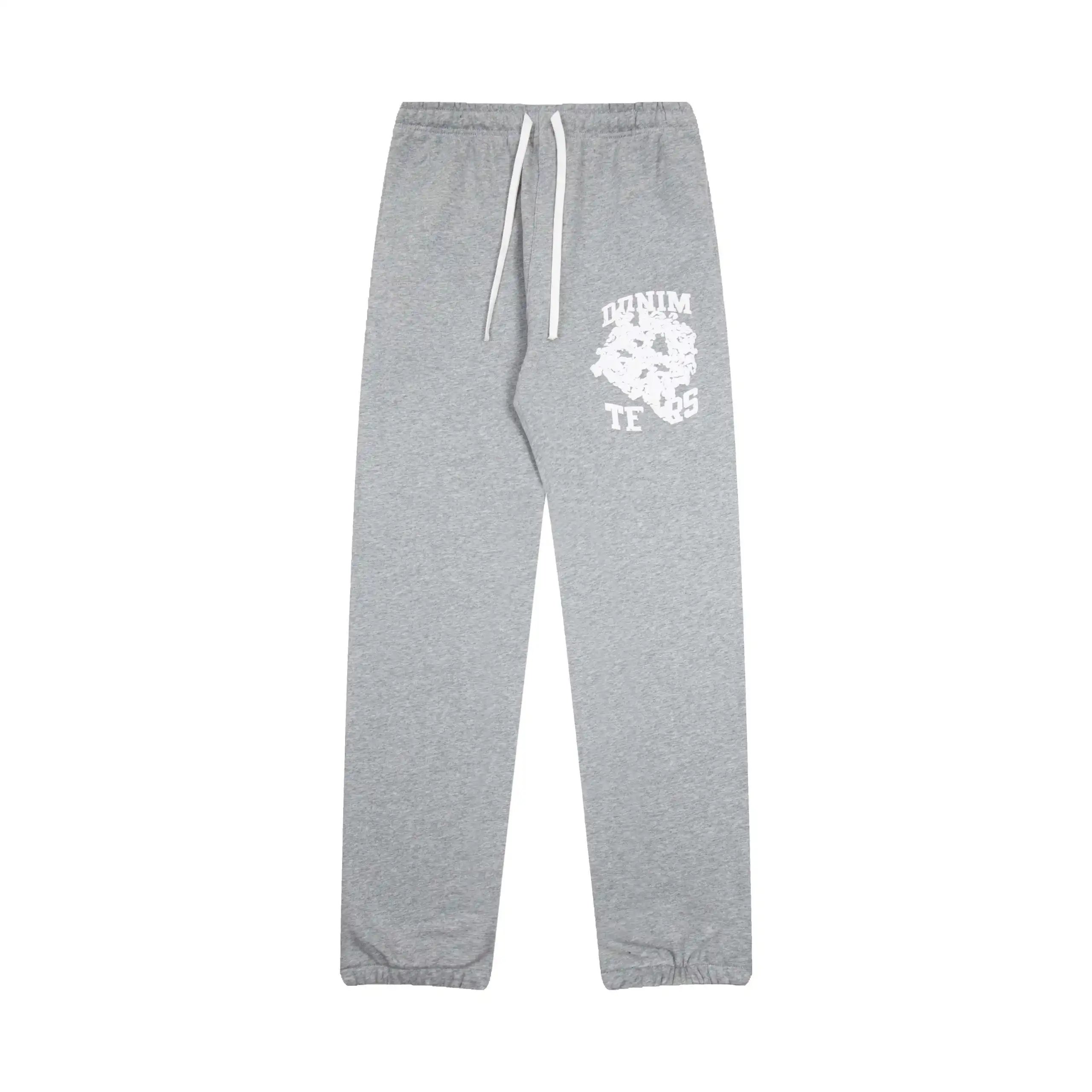 DEMIN TERS  SHORT 6