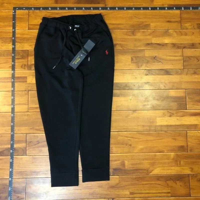 Black-1