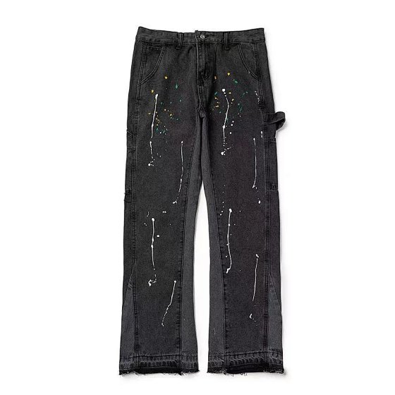 G@LERY DEPT Pants
