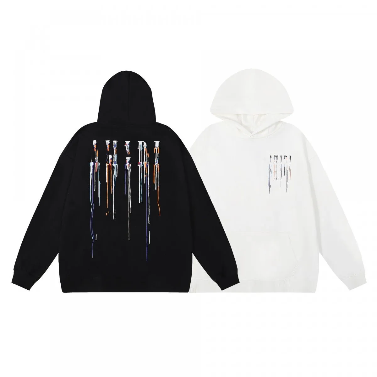 AIMIRI Hoodie 特价 4