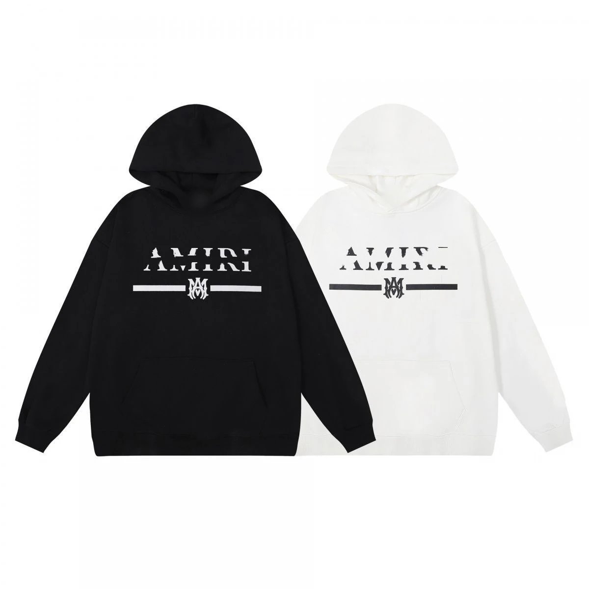 AIMIRI Hoodie 特价 3