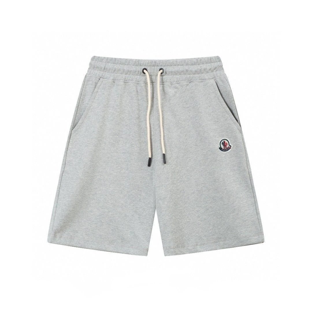 MOMC Shorts 4