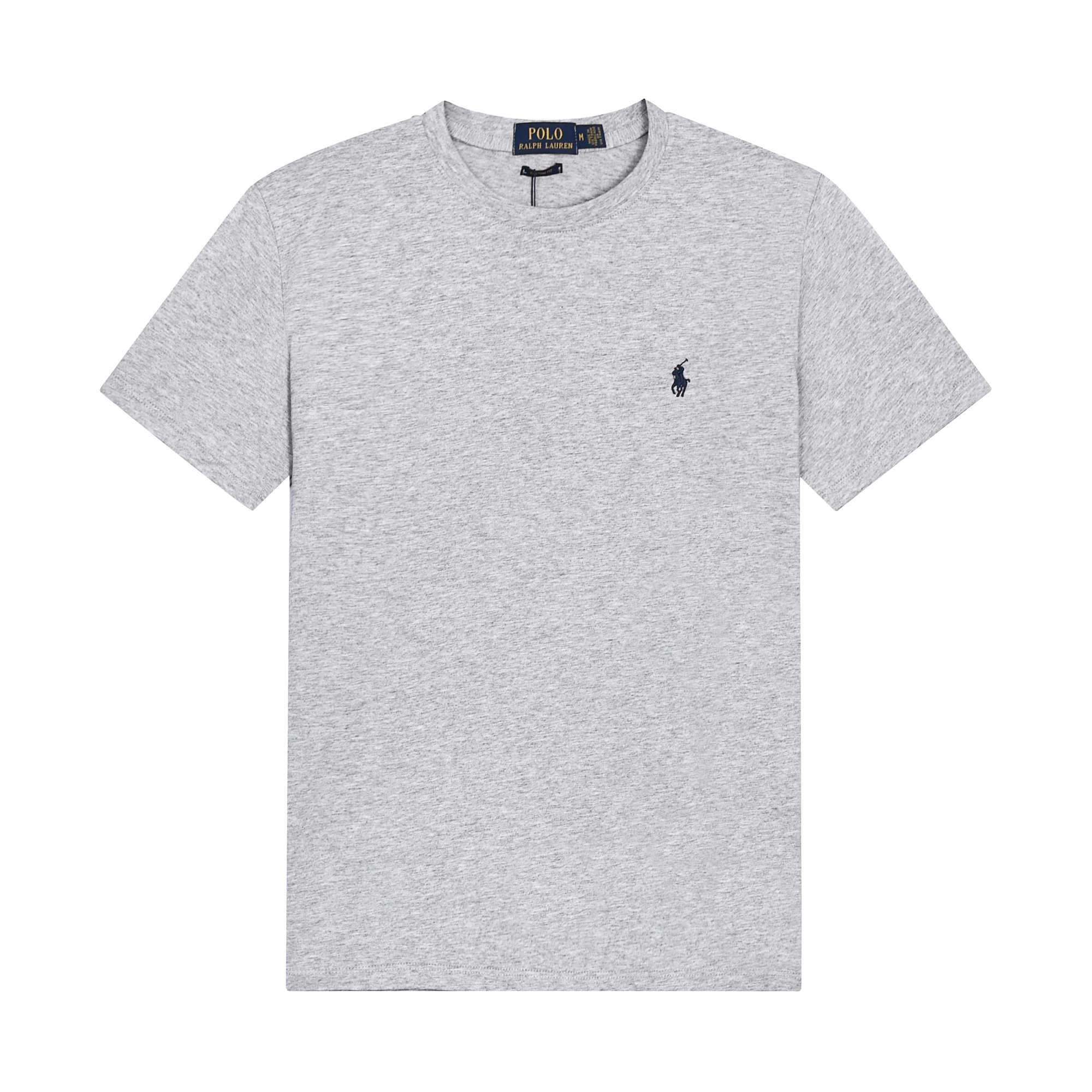 RL TShirt 9