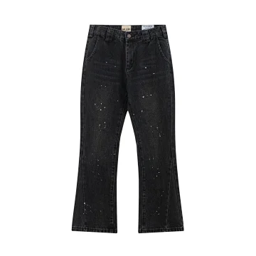 Gallery Dept Gallery Dept Jeans