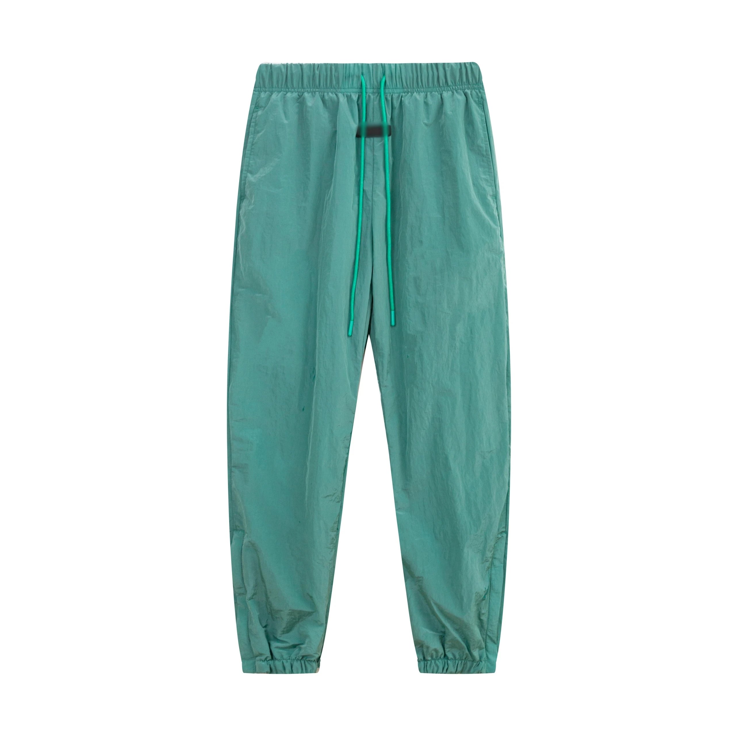 F0G Pants 6