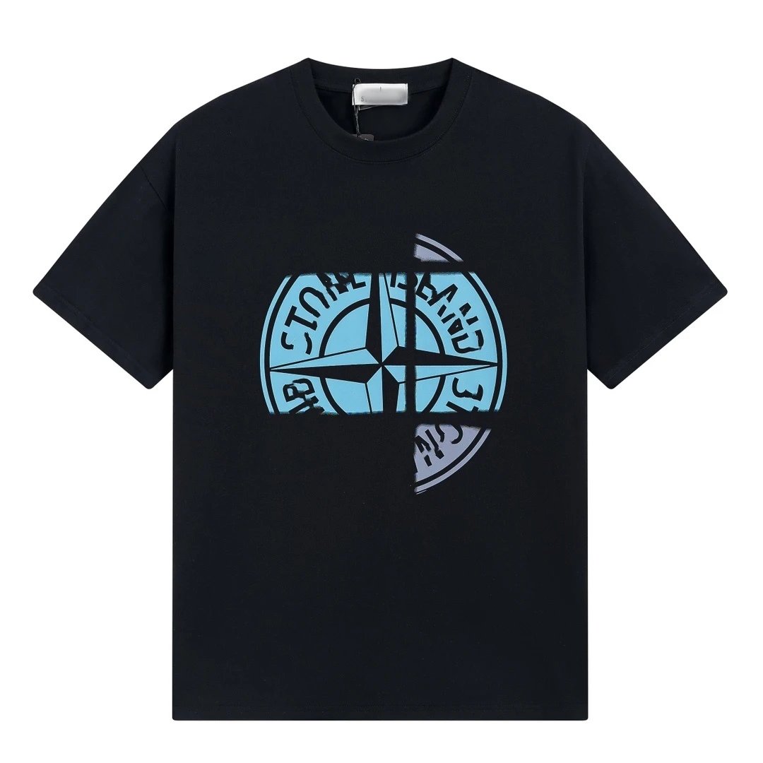 St0ne L5land Tshirt 3