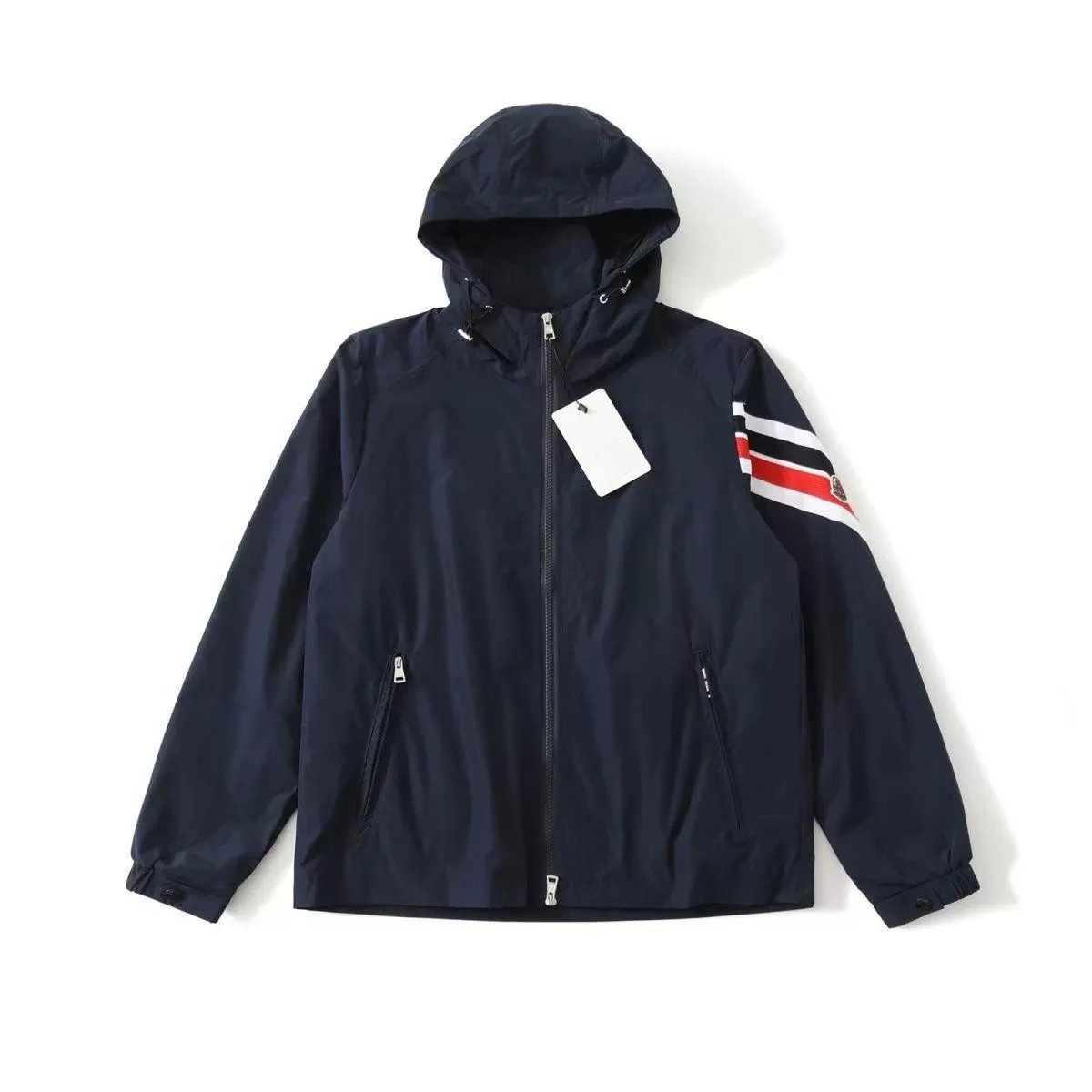 Product view 5