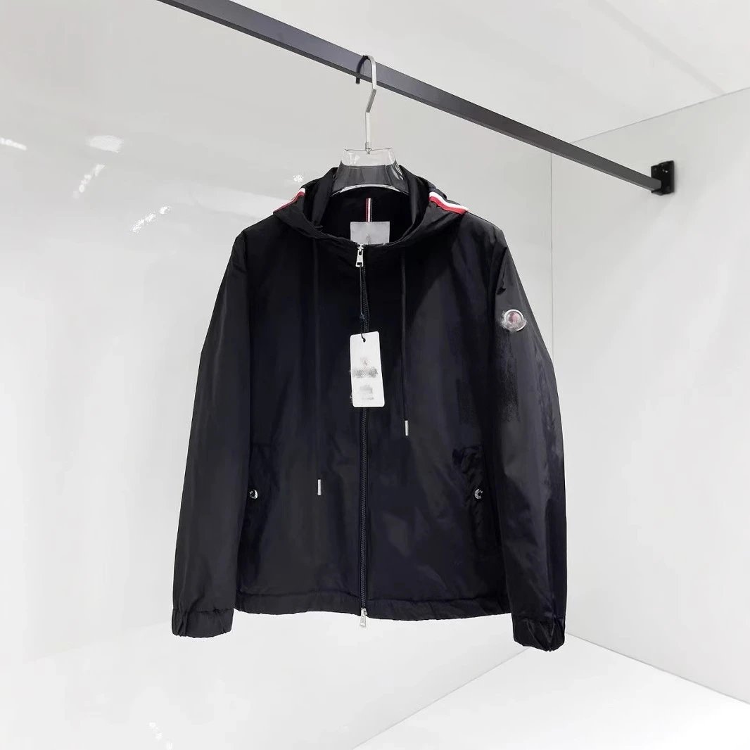 Product view 7