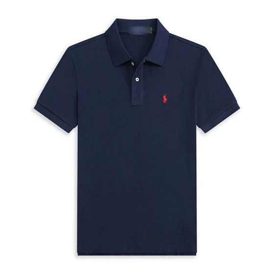 RL T-Shirt