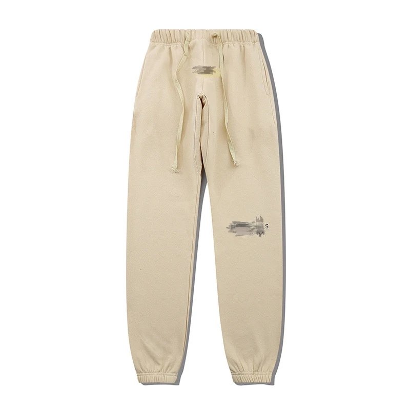 F0G  Shorts 5