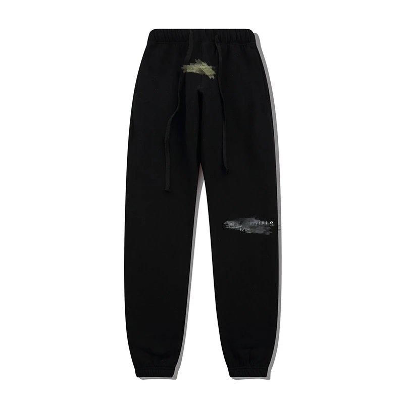F0G  Shorts 6