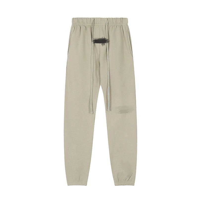 F0G  Shorts 3