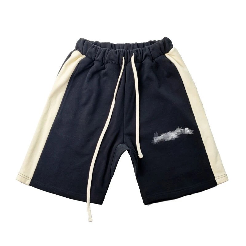 F0G  Shorts 2