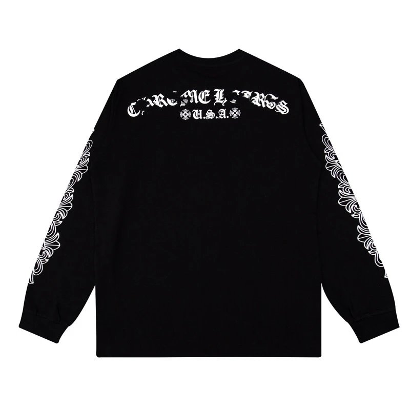 04 option