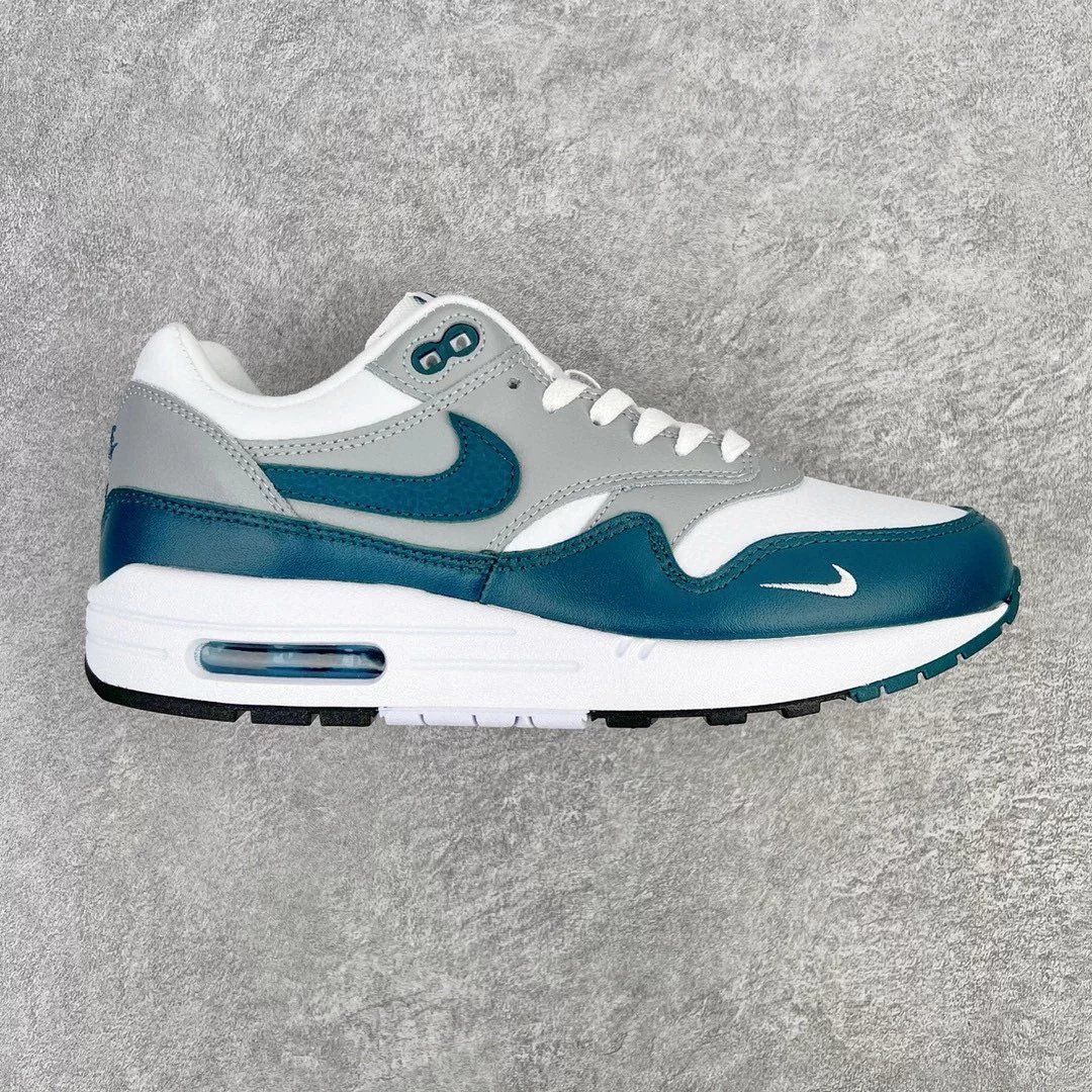 NK Air Max