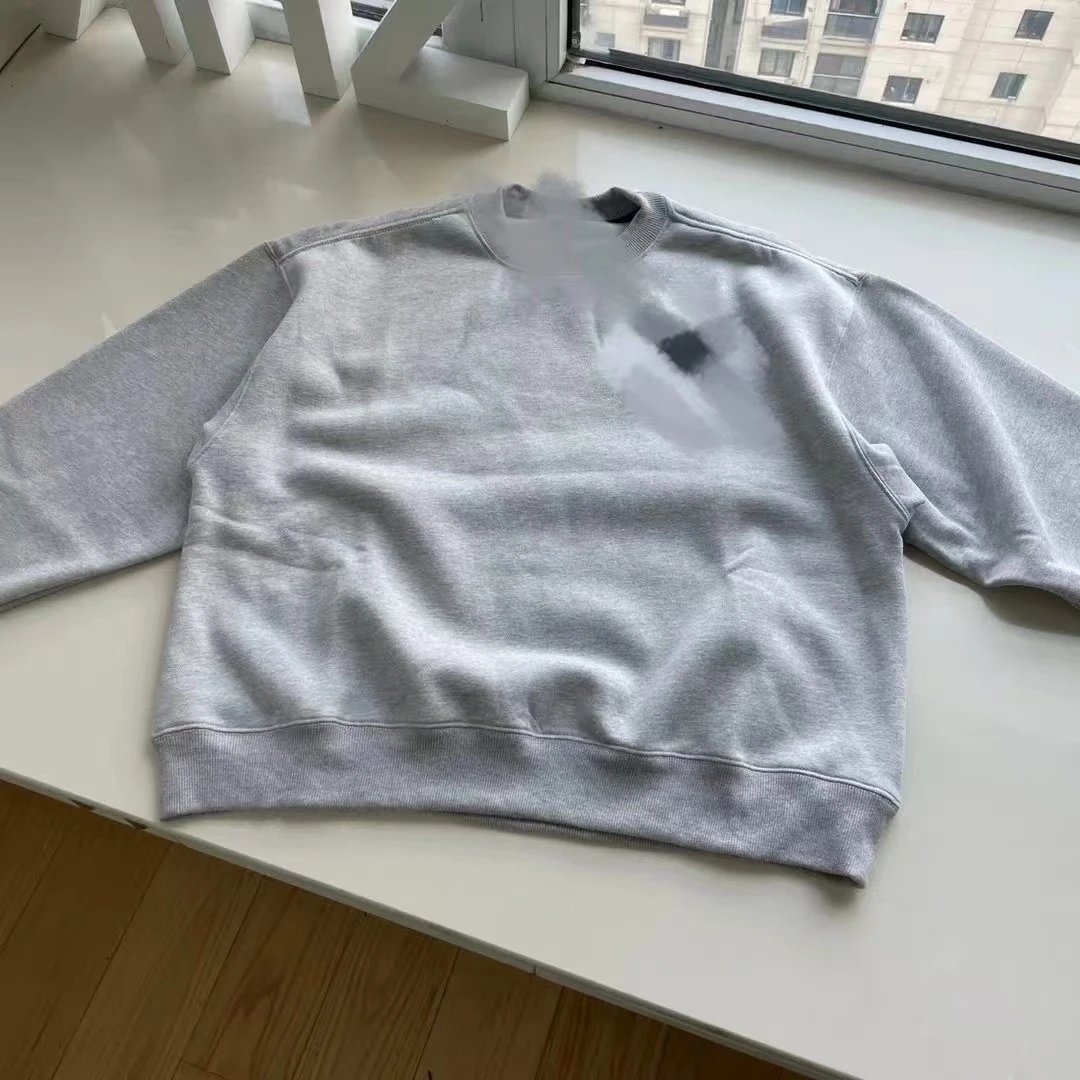 Stuss NRG BR Crew sweatshirt-pants