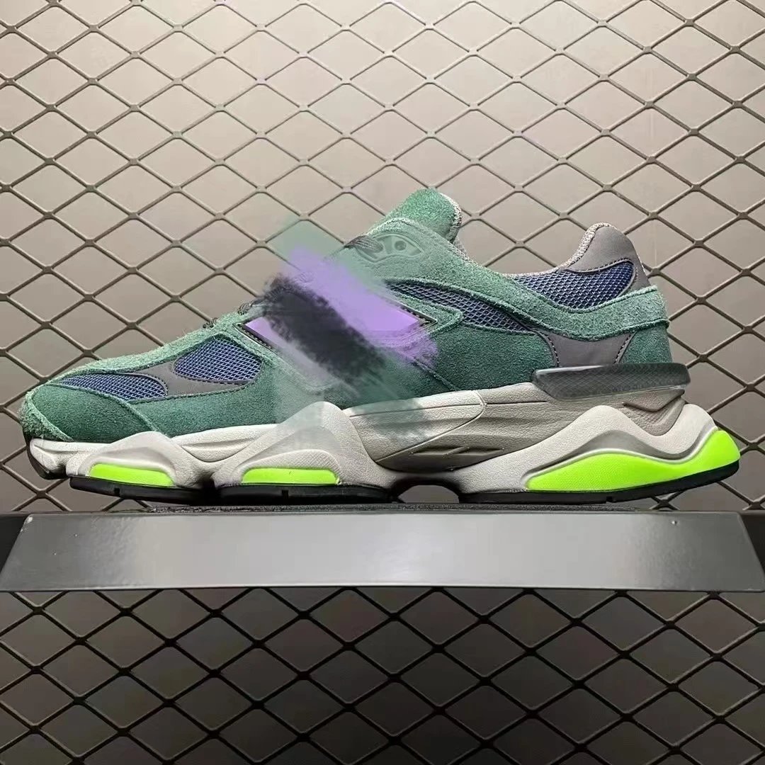 NB 9060