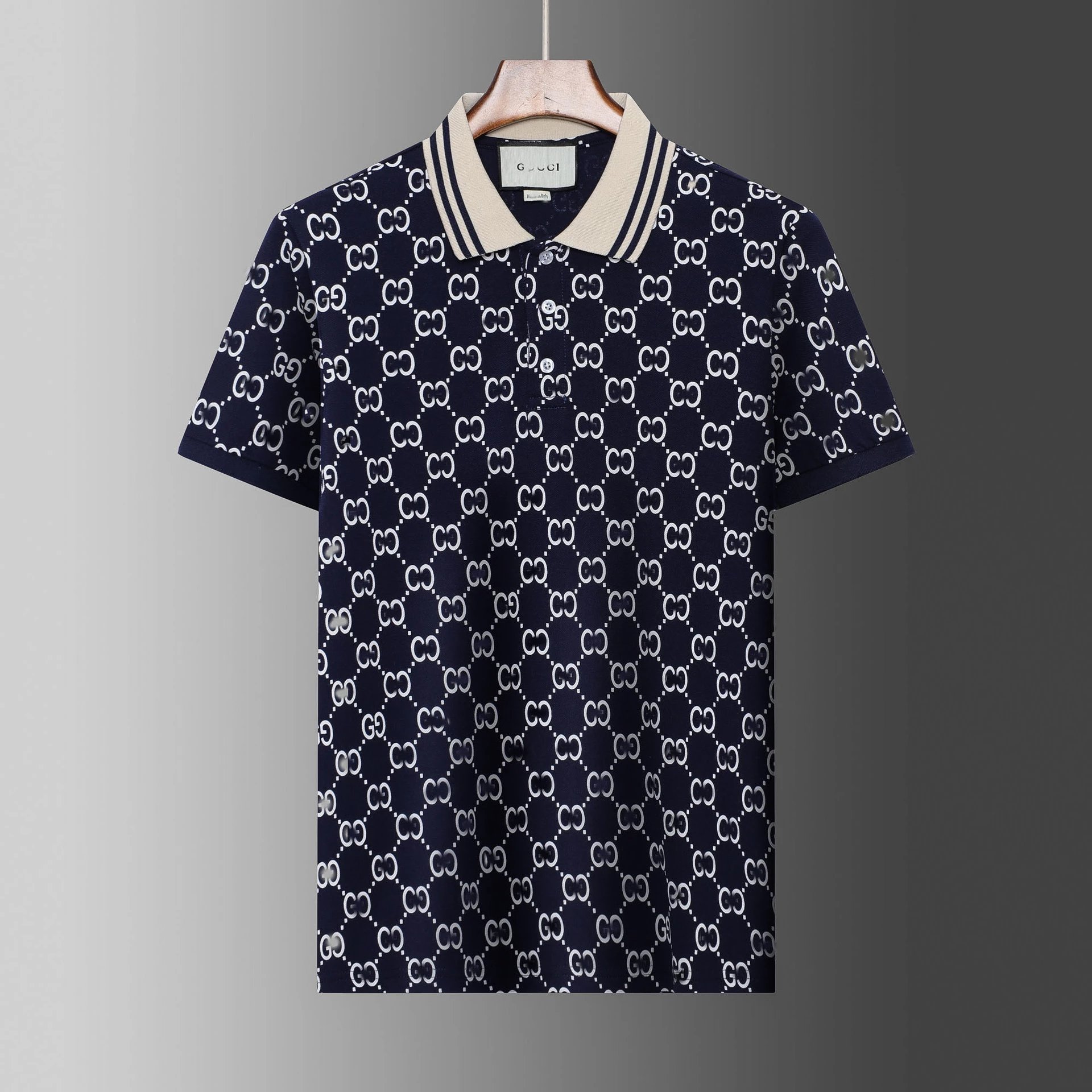 GG t-shirt