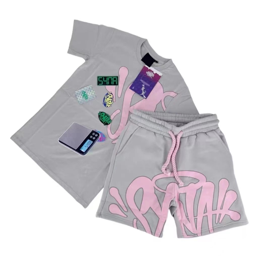 Y2k set