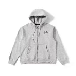 thumbnail for NK Collaboration Hooded Sweatshirt