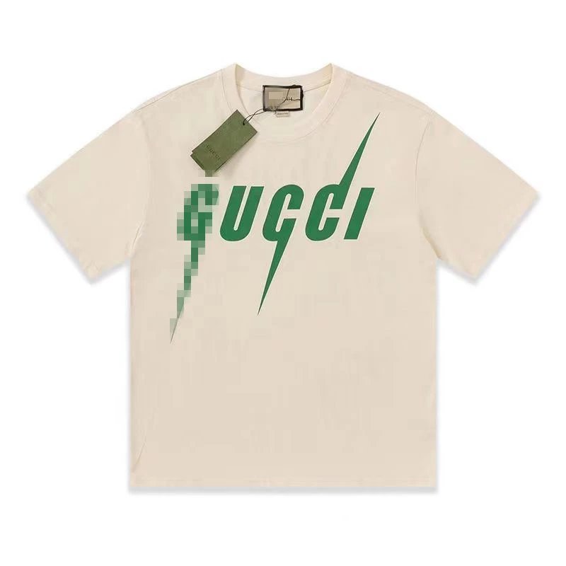 GG t-shirt