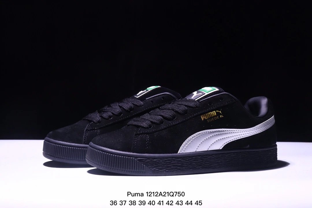 Sporty Thick-Soled Height-Boosting Sneakers