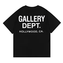 thumbnail for GALLERY DEPT HOLLYWOOD, CA short T