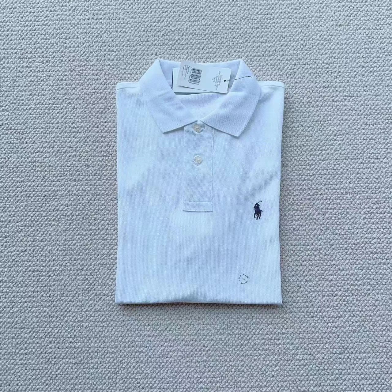 RL POLO T-shirt