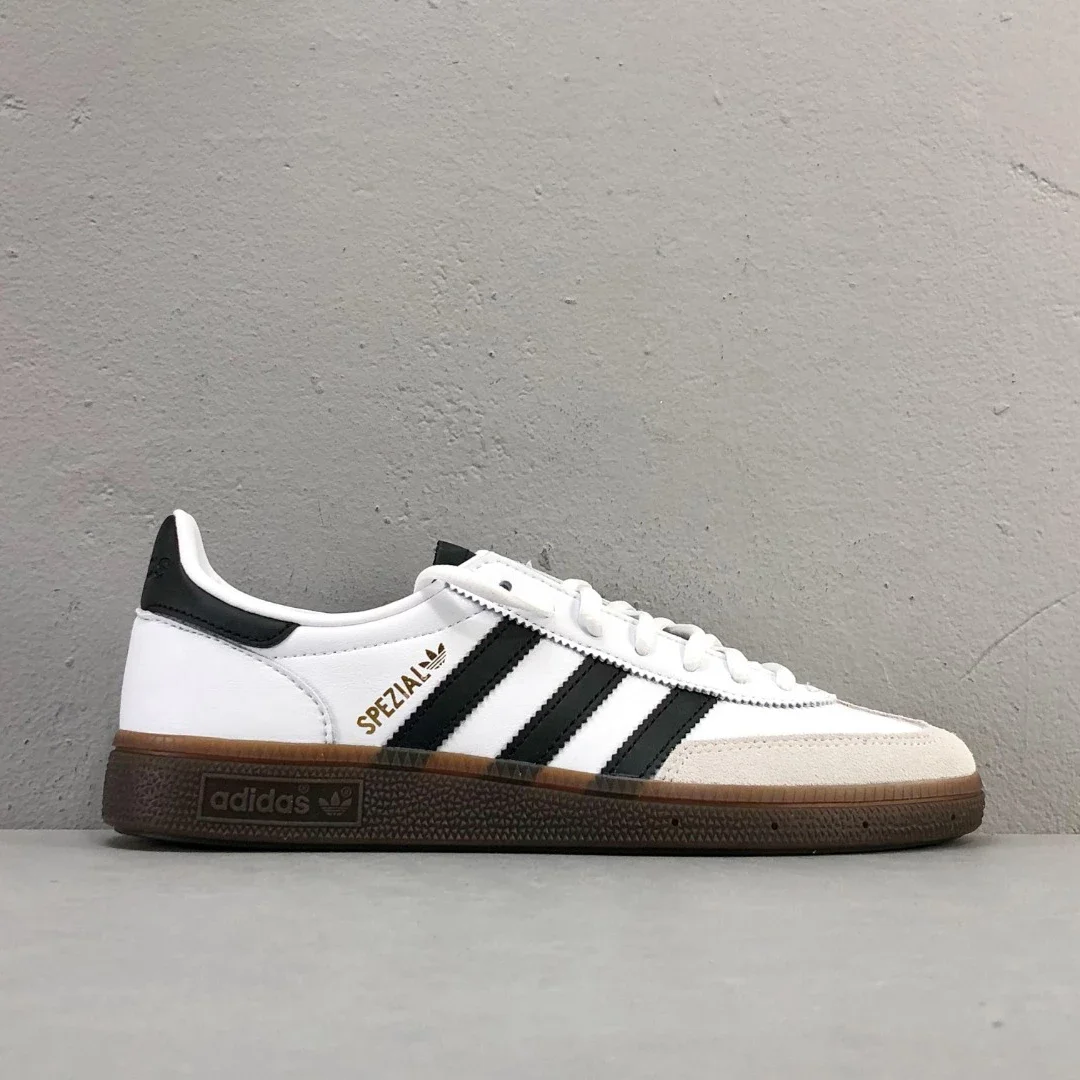 Adidas Spezial