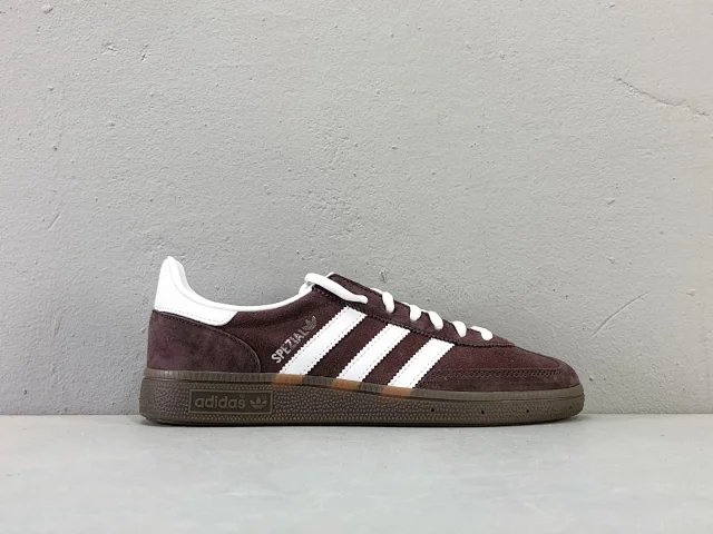 Adidas Sneakers Handball Spezial product detail image 13