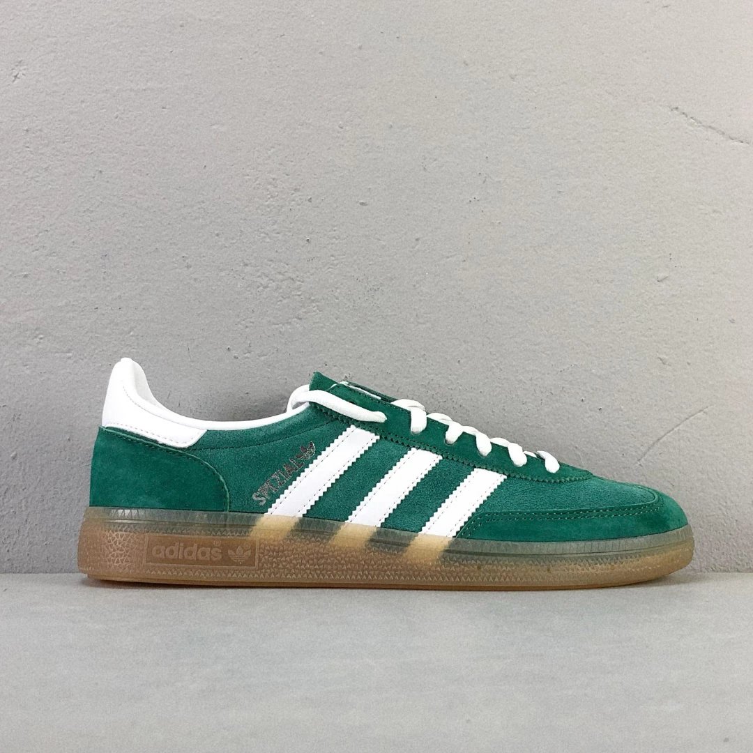 Green IF8913