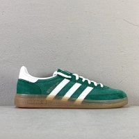 Green IF8913