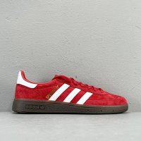 Red FV1227