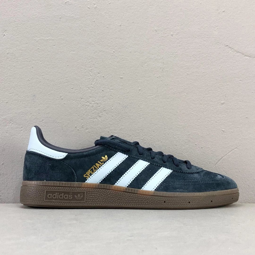 Blue Brown DB7633