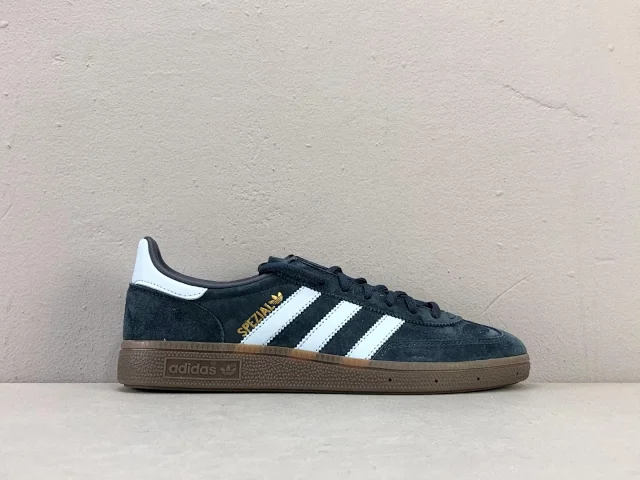Adidas Sneakers Handball Spezial product detail image 11