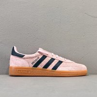 Pink and Black IF6561