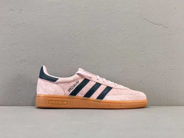 Adidas Sneakers Handball Spezial product detail image 12
