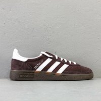 Brown red IF8914