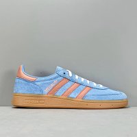 Blue Orange IF6564