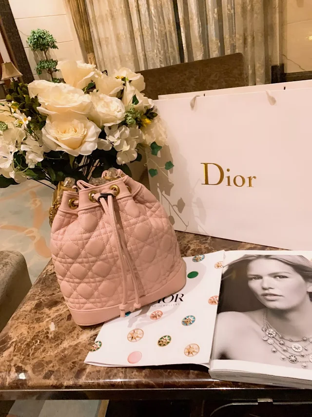 Dior Handbags product detail image 5