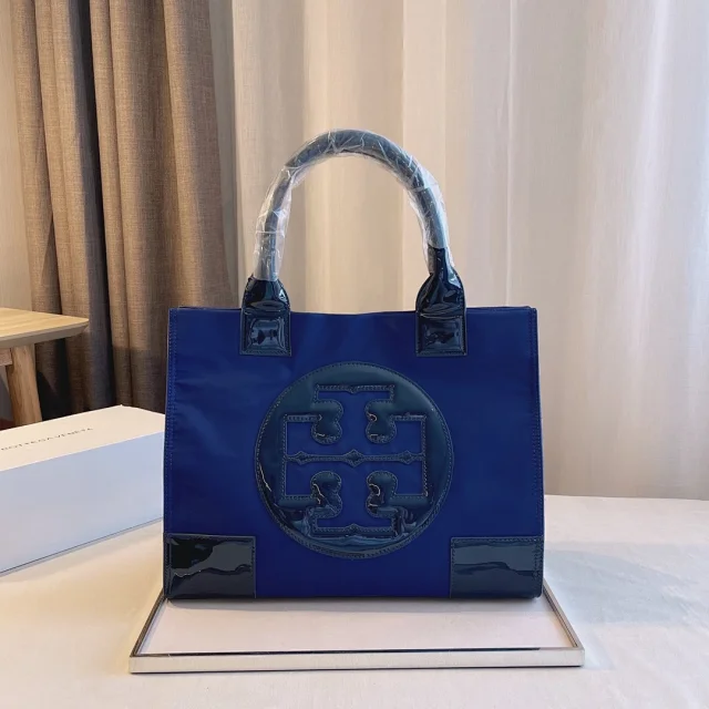 Tory Burch Handbags Tote Bag product detail image 9