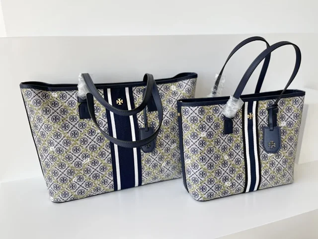 Tory Burch Handbags Tote Bag product detail image 7