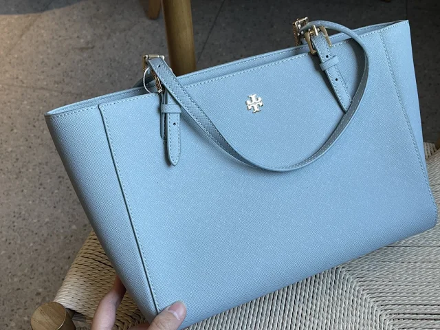 Tory Burch Handbags Tote Bag product detail image 3
