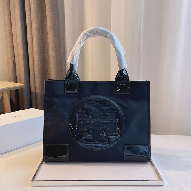 Tory Burch Handbags Tote Bag product detail image 8